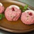 (Русский) Грузинская кухня для вегетарианцев